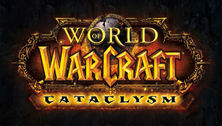 Midnight Opening per l'uscita di World of Warcraft: Cataclysm