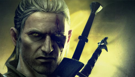 Rischio multa per le copie pirata di The Witcher 2: Assassins of Kings