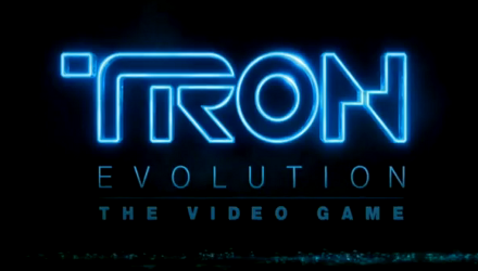 Tron: Evolution: dettagli sul comparto multiplayer, mappe e veicoli