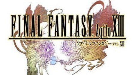 Square Enix al lavoro su Final Fantasy Agito XIII per PSP