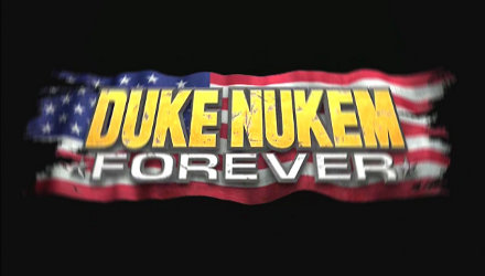 Da Cidiverte, Duke Nukem Forever in regalo al Gameshow di Assago