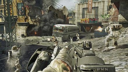 Delusi gli utenti di Call of Duty: Black Ops su PS3