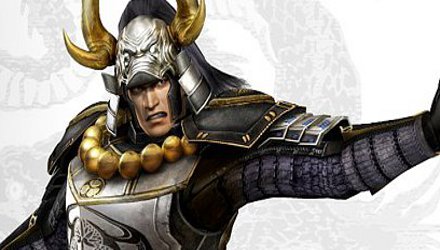 Samurai Warriors 3Z: su PlayStation 3 in HD, nuovi personaggi e scenari