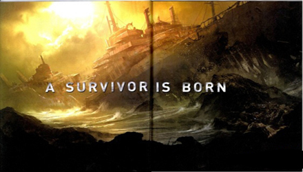 Un nuovo Tomb Raider è alle porte?