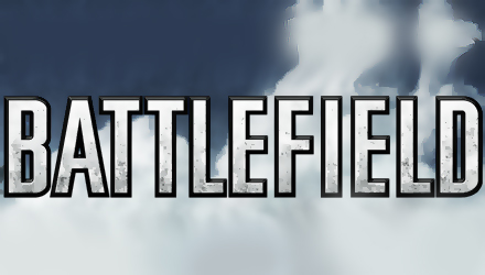 Nuova patch per Battlefield: Bad Company 2