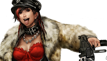 All Points Bulletin: Reloaded, GamersFirst spiega le novità della nuova versione