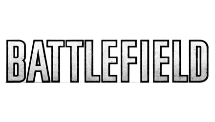 Battlefield 3, Gears of War 3 e Final Fantasy al GDC 2011