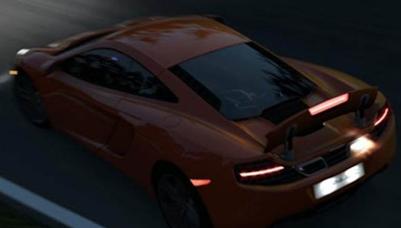 Gran Turismo 5: backup dei salvataggi con la nuova patch