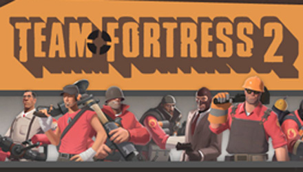 Team Fortress 2 va in beta pubblica