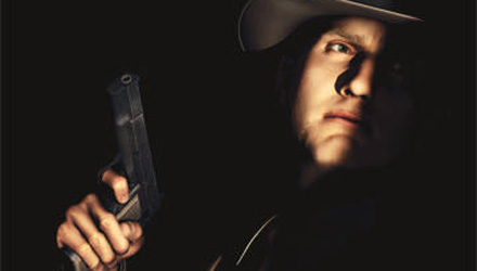 L.A. Noire: a breve una rivelazione sulla tecnologia usata per il gioco