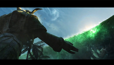 World of Warcraft: Cataclysm arriva a mezzanotte!