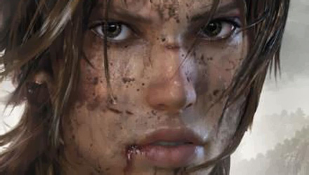 Prime informazioni sul nuovo Tomb Raider