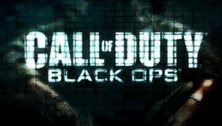Call of Duty: Black Ops: la patch 1.04 migliora il multiplayer