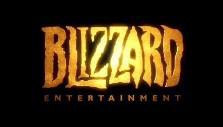Blizzard pensa a un MMO su Xbox Live e rinuncia a Warcraft IV