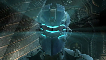 La demo di Dead Space 2 ha una data