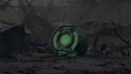 DC Universe Online: beta per gli iscritti a PlayStation Plus