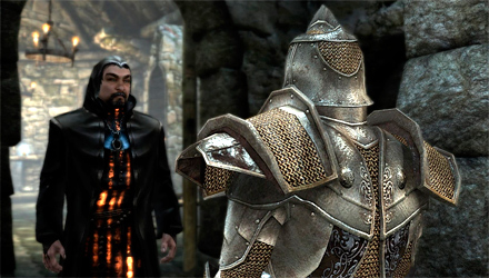 Two Worlds II in USA e Gran Bretagna dal 25 gennaio