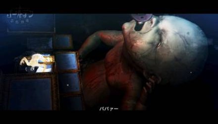 Catherine: il gioco si snoderà lungo una scala-puzzle negli incubi di Vincent