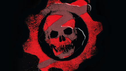 VGA 2010: Gears of War 3, grande assente