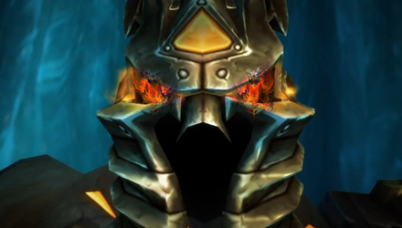 World of Warcraft: Cataclysm batte Wrath of the Lich King