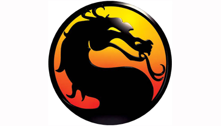 Mortal Kombat debutterà ad aprile 2011