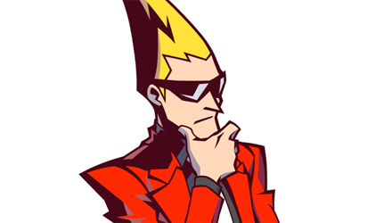 Capcom conferma il porting di Ghost Trick per iPhone