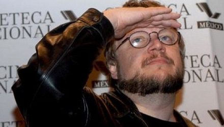 Per completare la trilogia di InSANE serviranno 8-10 anni