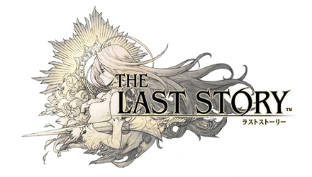 Dal Giappone, nuovi dettagli su The Last Story
