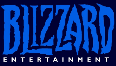 Blizzard svela il suo nuovo MMO, Titan