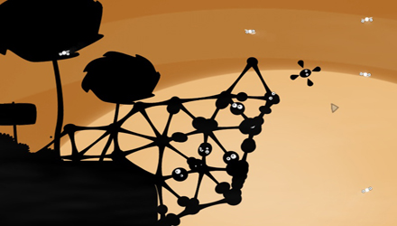 World of Goo arriva su iPad