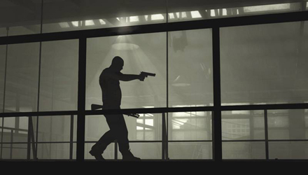 Ancora ritardi per Max Payne 3