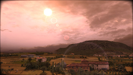 R.U.S.E: disponibile gratuitamente il primo DLC su PSN, Xbox Live e Steam