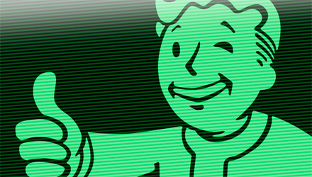Prosegue lo scontro per i diritti sul MMO ispirato all'universo di Fallout