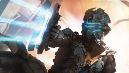 Dead Space 2: cinque minuti di gameplay in video