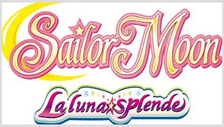 Sailor Moon: La Luna Splende annunciato in esclusiva per Nintendo DS