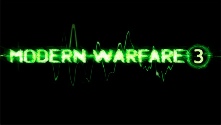 Call of Duty: Modern Warfare 3 sarà un prequel?