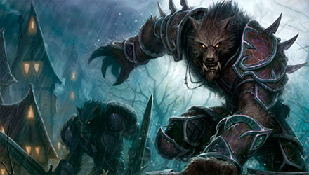 World of Warcraft: Cataclysm a quota 4,7 milioni in un mese