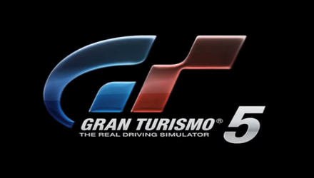 Gran Turismo 5: scoperto il primo salvataggio modificato
