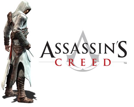 Assassin's Creed sbarca a Genova per la mostra L'arte di un gioco