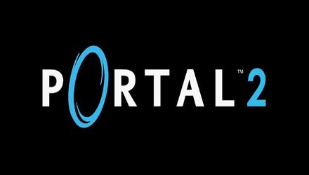 Portal 2: con ogni copia PlayStation 3, in regalo il gioco per PC e Mac