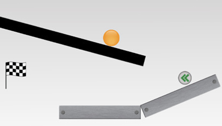 Bubble Ball: un quattordicenne batte Angry Birds su iPhone