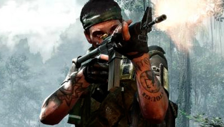 Call of Duty: Black Ops, Activision minaccia la chiusura dei server PS3