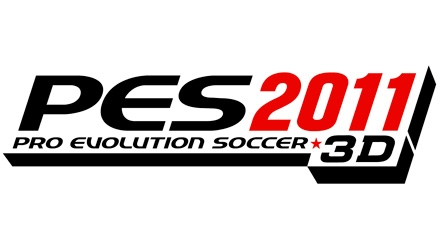 PES 2011 3D: Konami rivela modalità, un trailer e screenshot