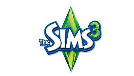 The Sims 3 sarà uno dei giochi di lancio di Nintendo 3DS