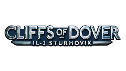 Il 2 Sturmovik: Cliffs of Dover su PC dal 24 marzo