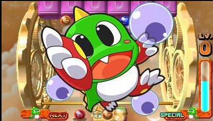 Nintendo 3DS: 900.000 unità per il lancio europeo