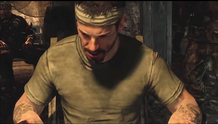 Call of Duty: Black Ops, disponibile la patch 1.06 su PlayStation 3