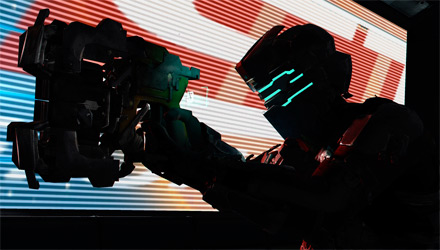 Dead Space 2: annunciato il primo DLC, si chiamerà Severed