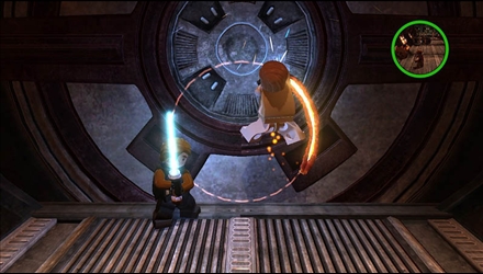 Lego Star Wars III: La Guerra dei Cloni in ritardo e su Nintendo 3DS