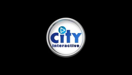 Alien Fear è il nuovo sparatutto fantascientifico svelato da City Interactive